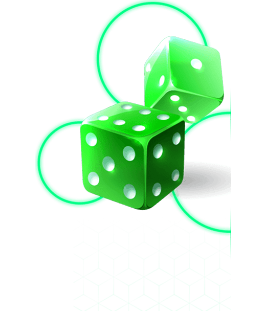 gamdom login